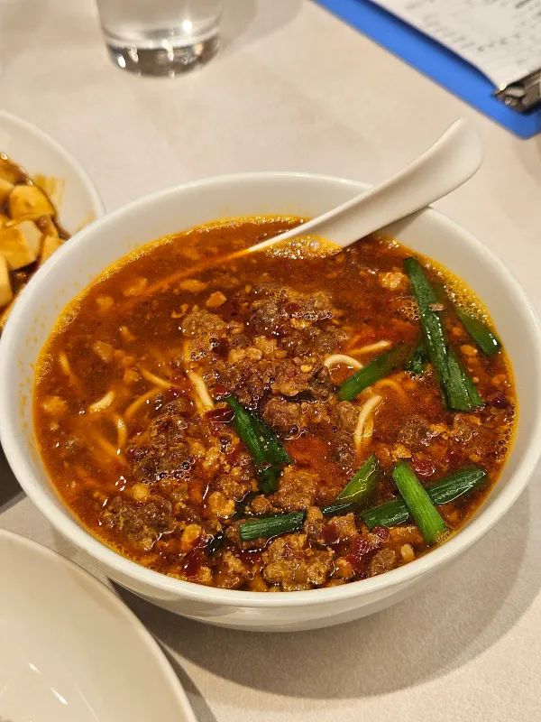 味仙 今池本店の写真4