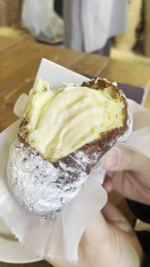 Kiso