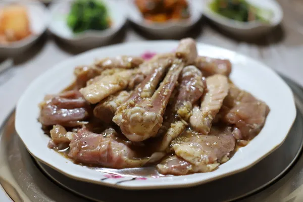 도사농원 사진 2