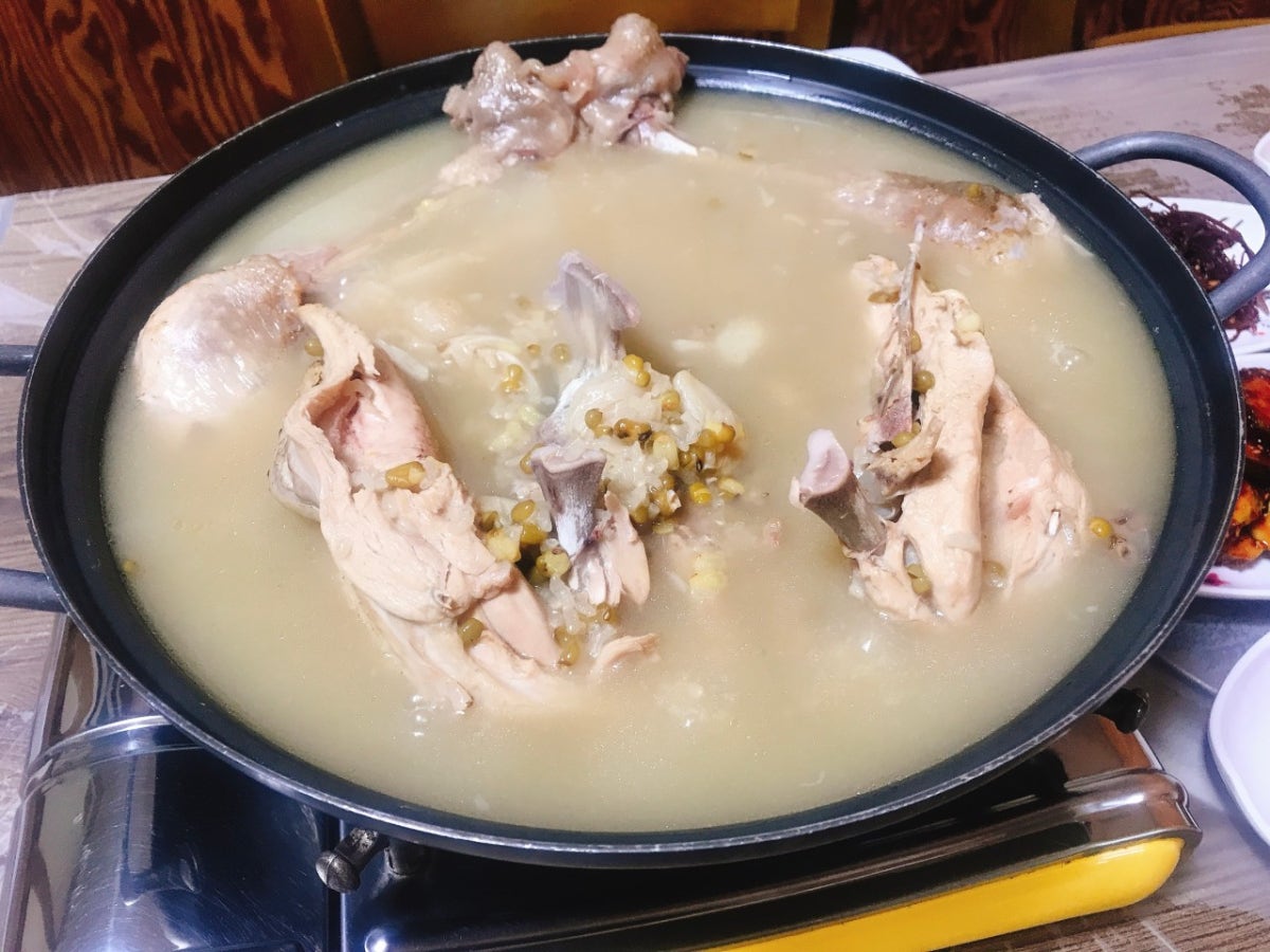 도사농원 사진 5