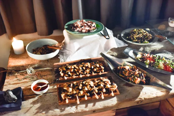 해녀의부엌 종달점 사진 2