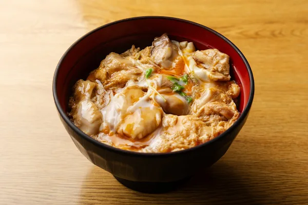 토리츠네 탕조텐진마에점 사진 5