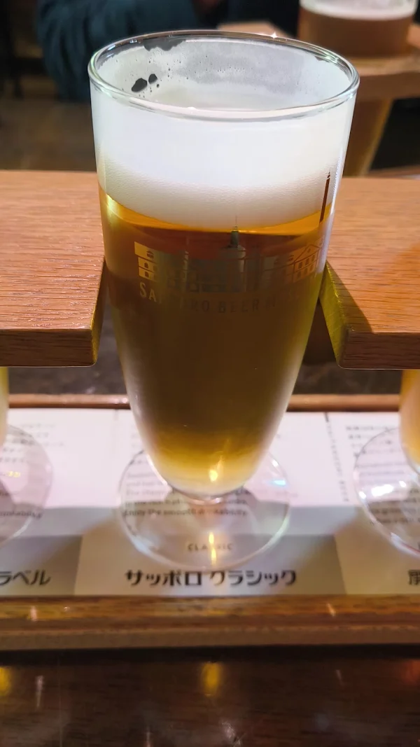 Star Hall (tasting room) 사진 4