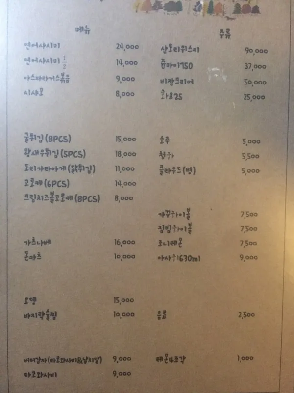 키오쿠 사진 5