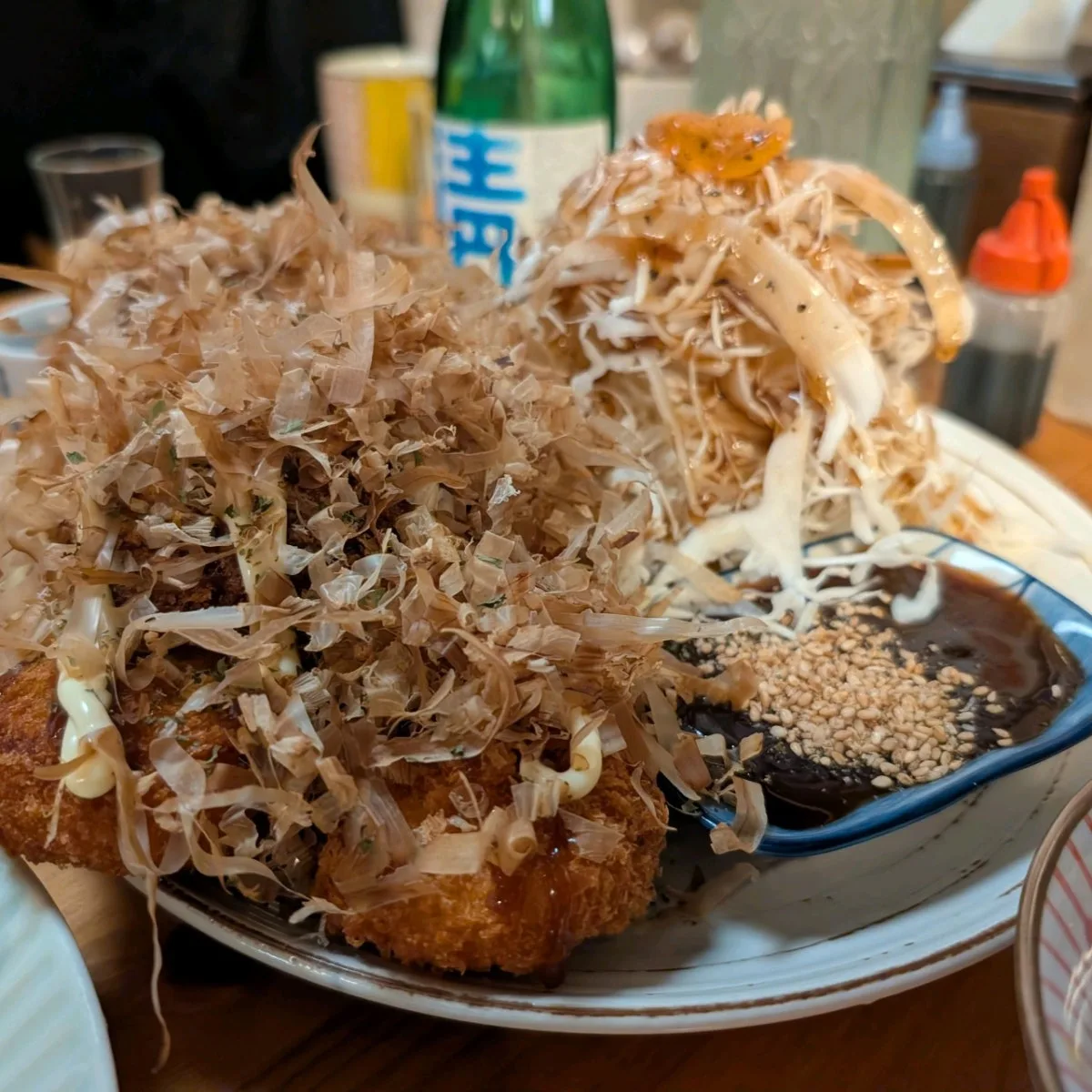 キオクのメイン写真