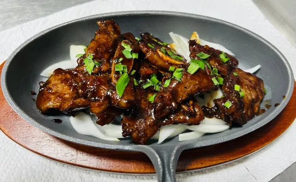 맛있는집밥 사진 2