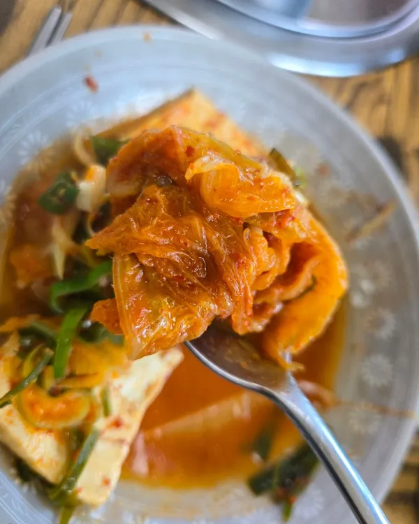노형한빛식당 사진 3
