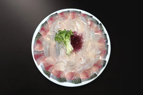 알배기 사진 2
