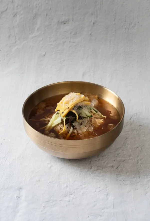 메밀의고향 구좌세화점 사진 5