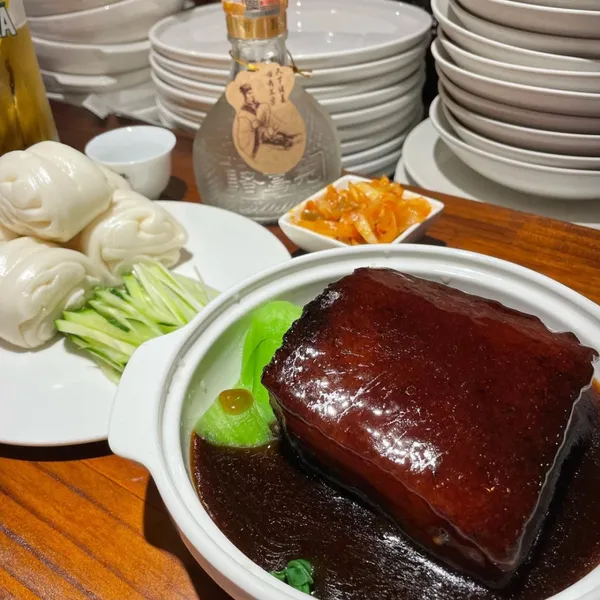 웅장 사진 3