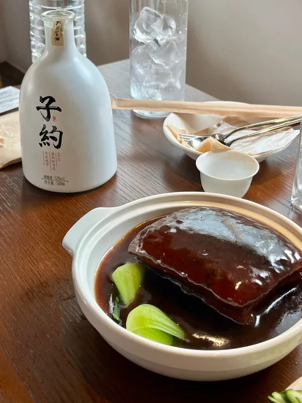 웅장 사진 4