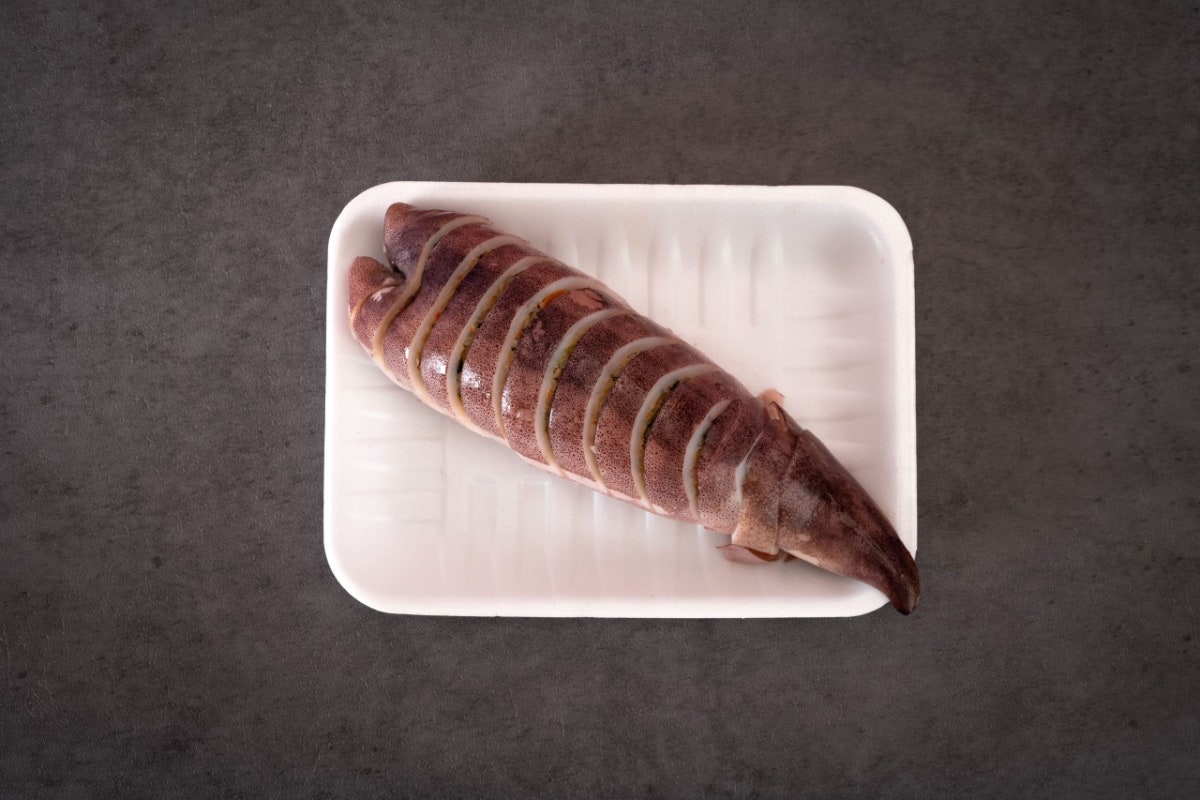 강릉사임당오징어순대 사진 4