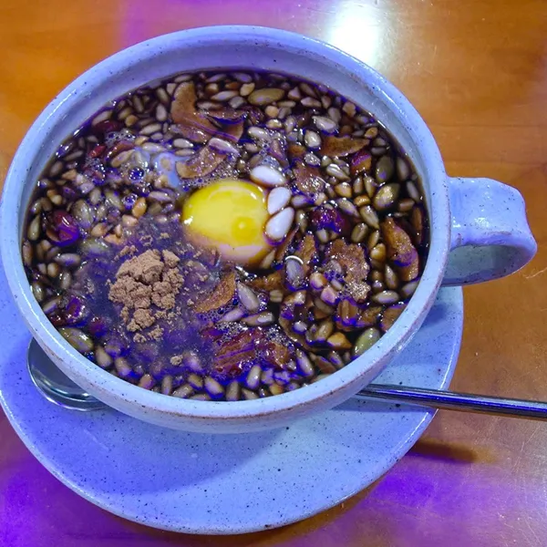 프라자커피숍