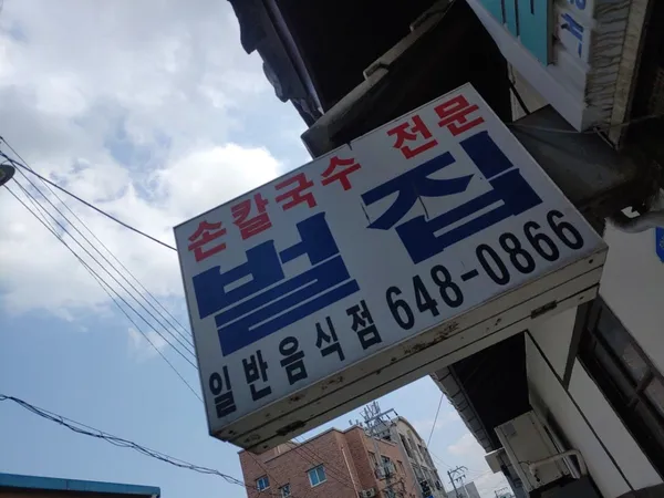 벌집 사진 2