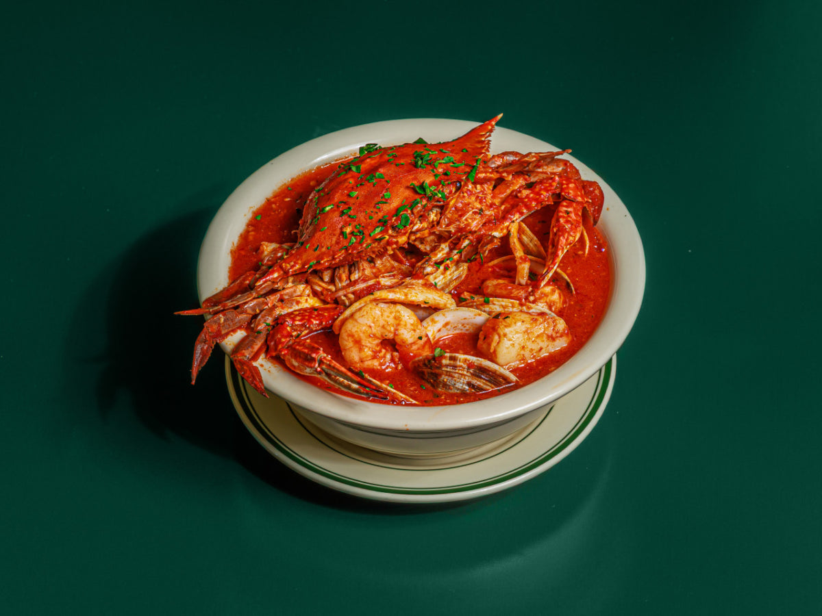 리스카페 정자 사진 4