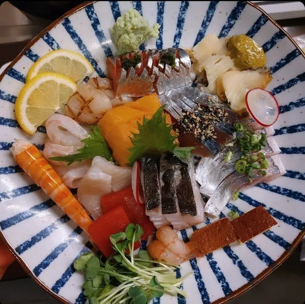 에도마&에도마스시 사진 3