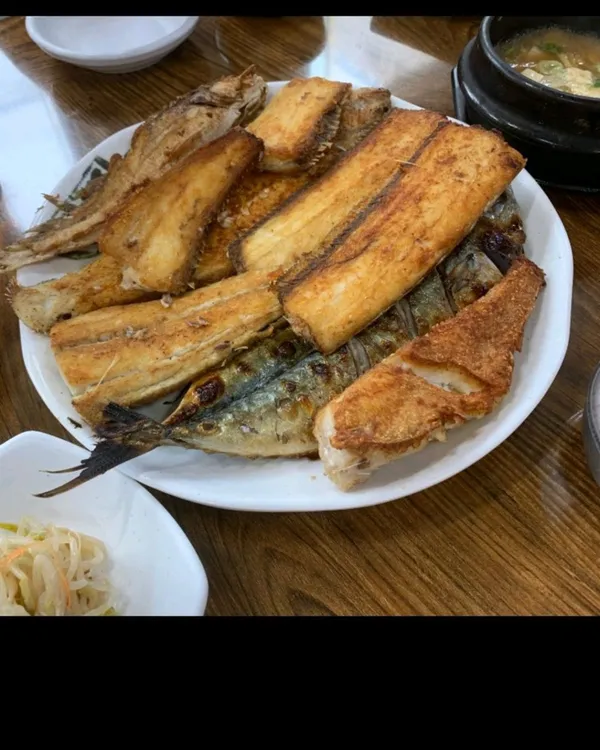 어랑 사진 4