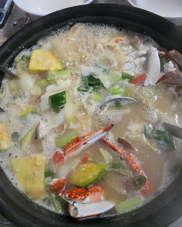 입맛대로