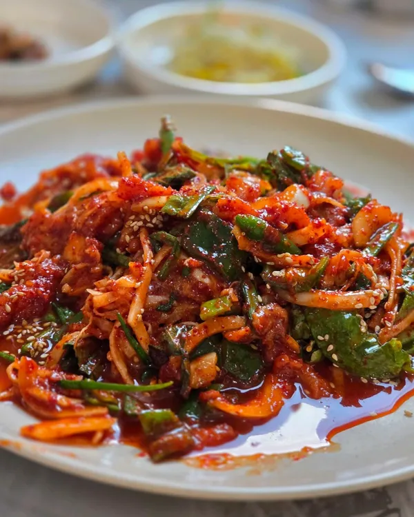 입맛대로 사진 5