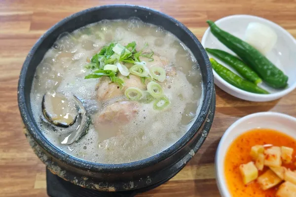 승승국수