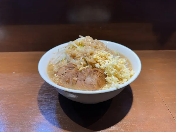 류진 사진 2