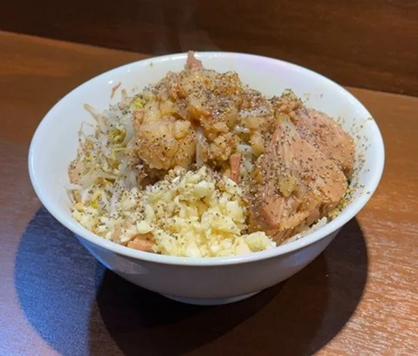 류진 사진 3