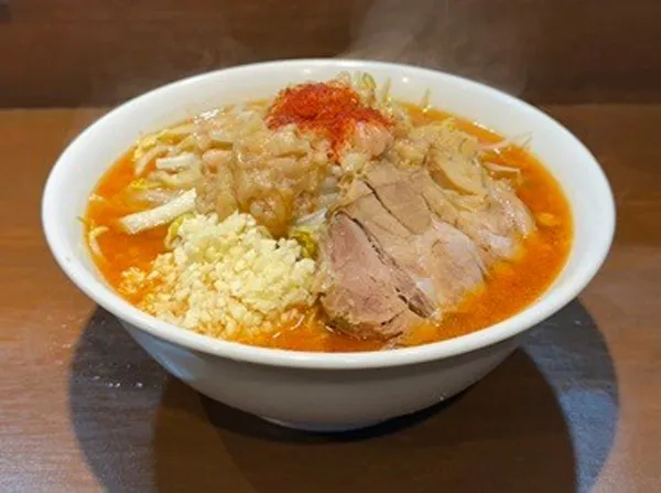 류진 사진 4