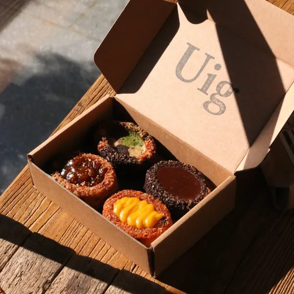 Uig 사진 5