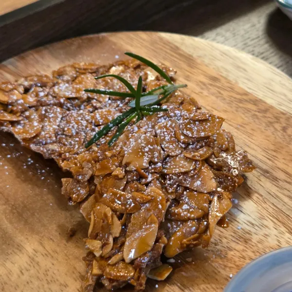 내노키카페 사진 5
