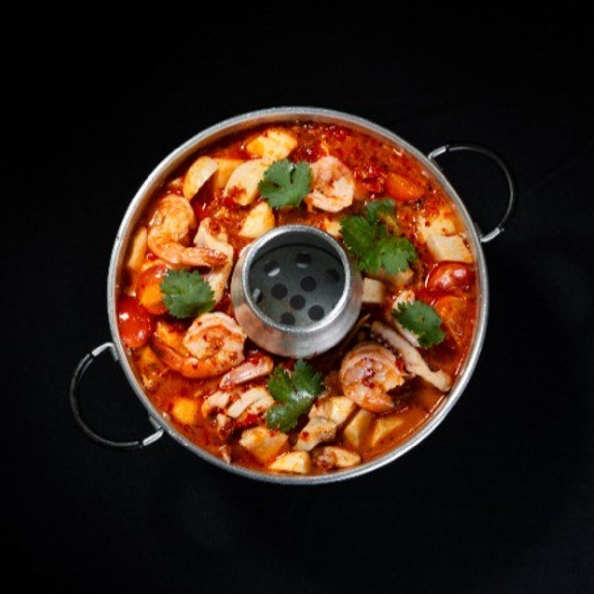 딸랏 사진 4