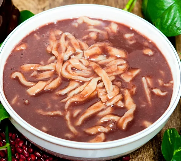 생각보다맛있는집 대림점 사진 5