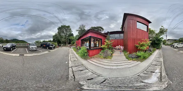 GORA BREWERY&GRILL