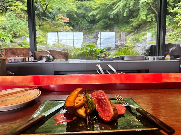 GORA BREWERY&GRILL 사진 5