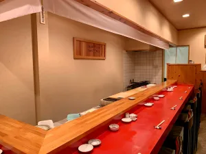 Ryūmon Shiten