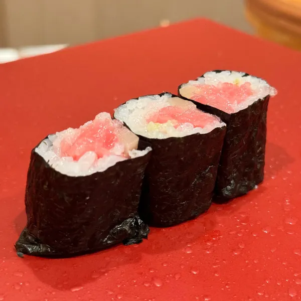龍文支店 사진 4