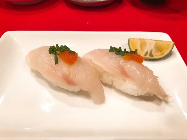 龍文支店 사진 5