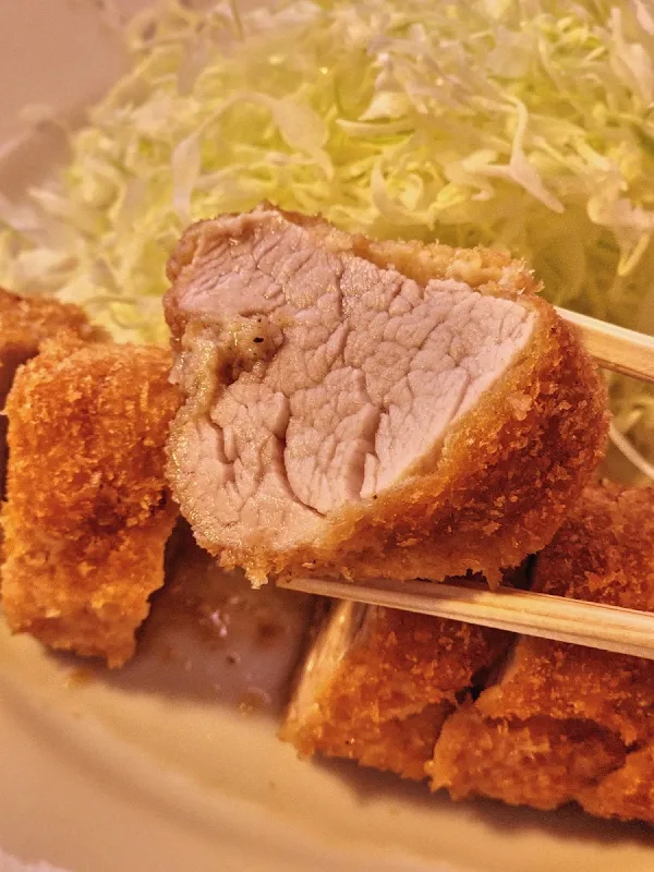호라이야 사진 5