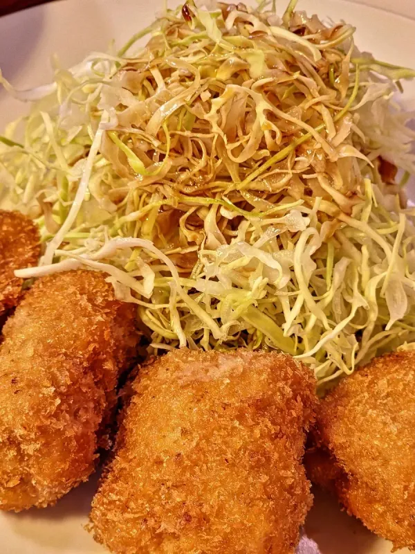 蓬萊屋の写真4