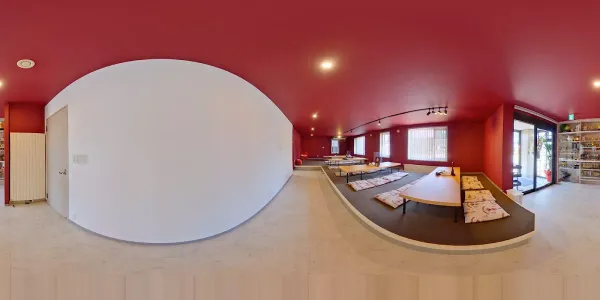 東方明珠飯店