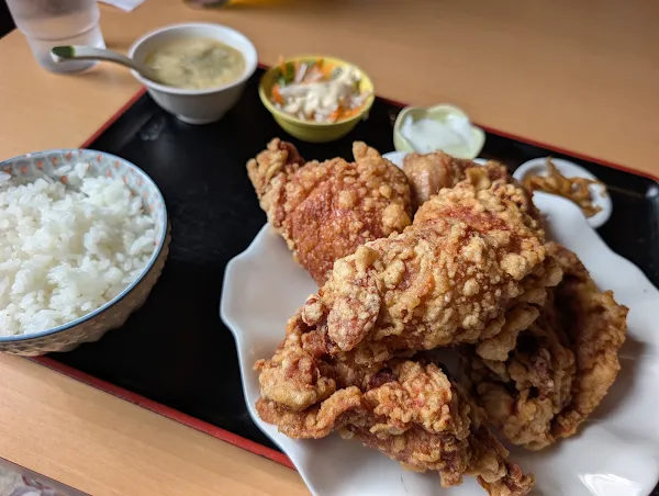 東方明珠飯店 사진 5