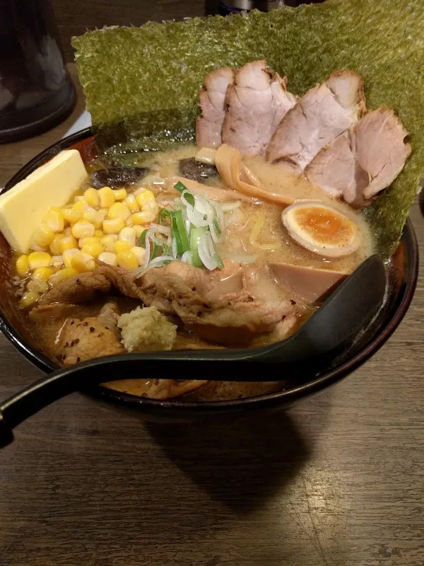 東方明珠飯店の写真3