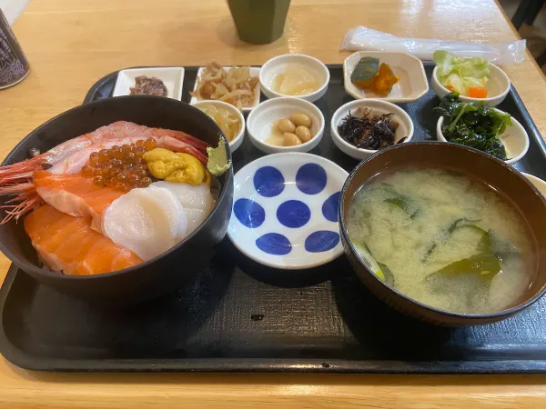 챠무 사진 4