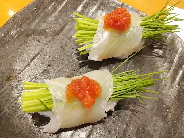 Sakae Sushi 사진 2