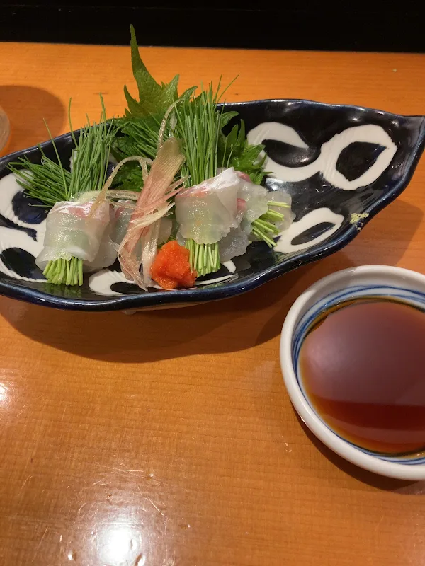 Sakae Sushi 사진 5