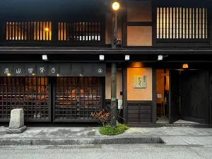 킷사코 카츠테