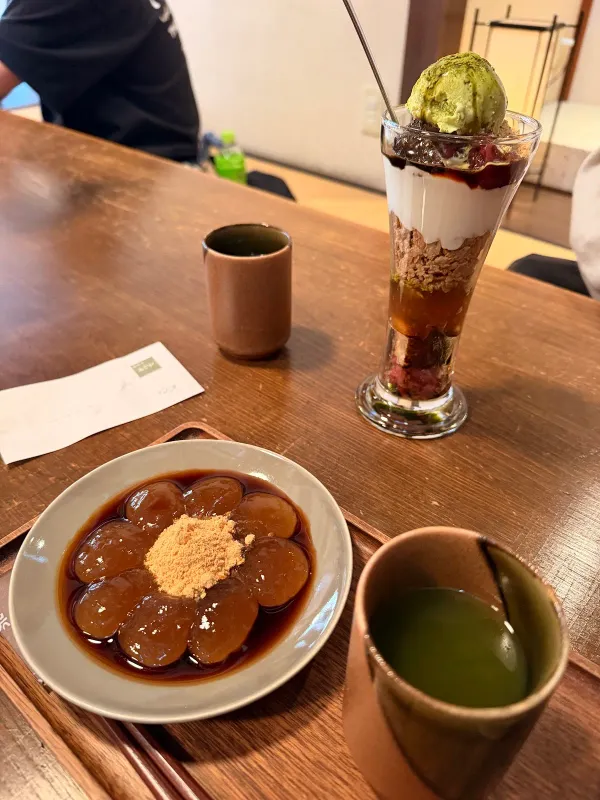 킷사코 카츠테 사진 3