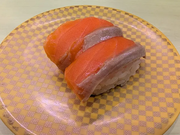 Uobei Hachiken-24jō Dōri 사진 3