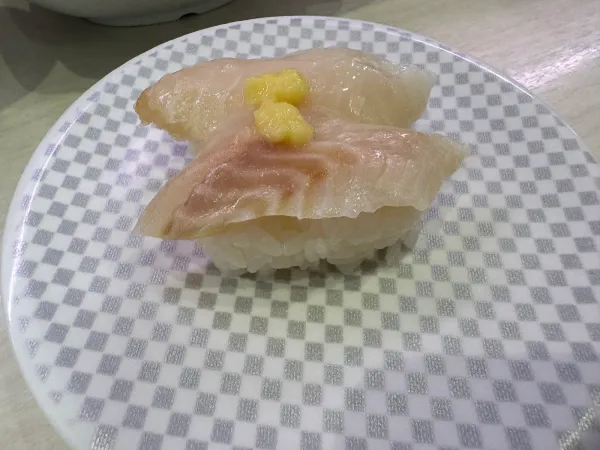 Uobei Hachiken-24jō Dōri 사진 4