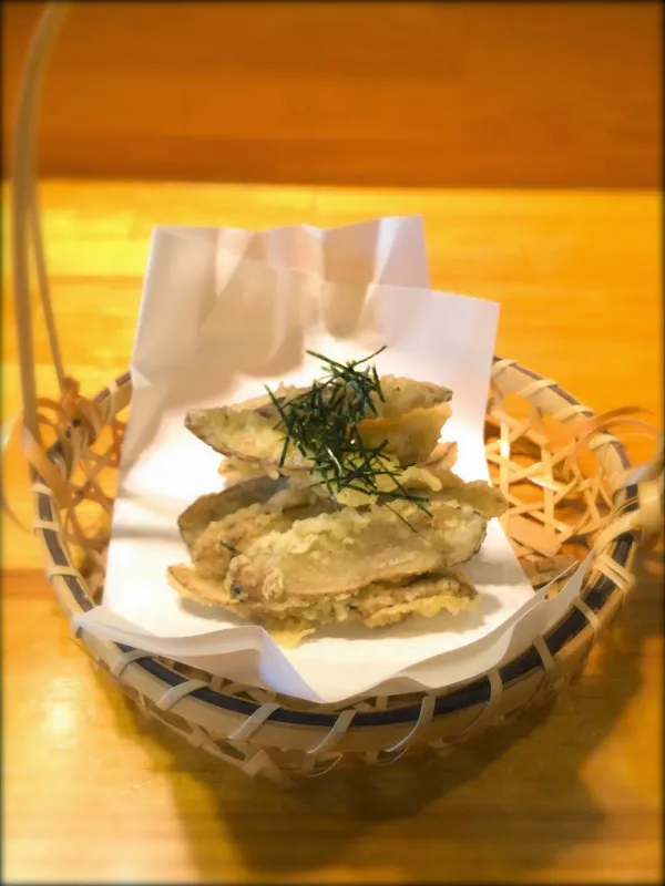 사이후우동 사진 4