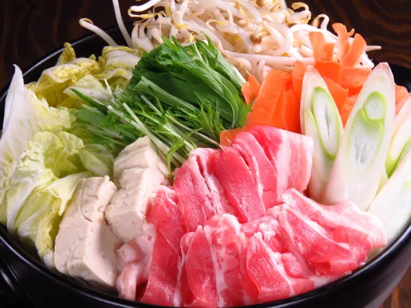 【個室居酒屋】市場直送海鮮×創作肉料理 イザカヤラボ-IZAKAYA Lab- 麻生店 사진 2